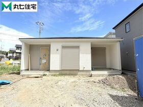 愛知県蒲郡市形原町北大明地
