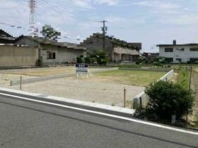 愛知県安城市二本木町二本木