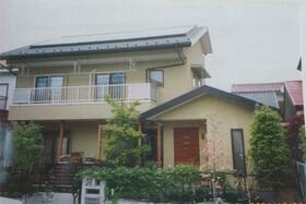 埼玉県川口市大字安行領根岸