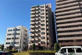 カーサ要町