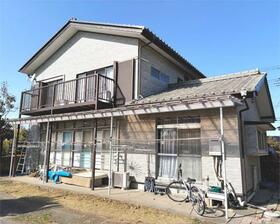 群馬県高崎市京目町