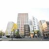 BRAVI南堀江 6階 築18年5ヶ月の賃貸物件
