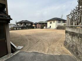 愛知県岡崎市井田町字３丁目