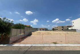 愛知県名古屋市名東区代万町２丁目
