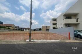愛知県名古屋市名東区代万町２丁目