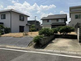 愛知県みよし市三好丘あおば２丁目