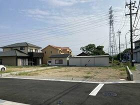 愛知県豊田市高橋町３丁目