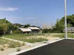 愛知県豊田市高橋町３丁目