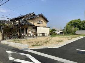 愛知県豊田市高橋町３丁目