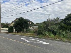 愛知県豊田市高岡町池端