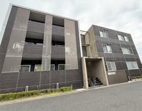 京都府京都市北区衣笠御所ノ内町