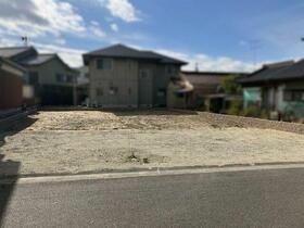 愛知県岡崎市中町２丁目