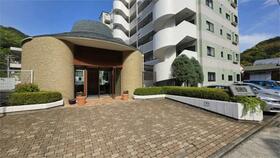 ライオンズマンション湯河原万葉公園