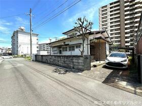 熊本県熊本市北区楠２丁目