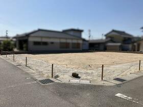 愛知県岡崎市矢作町字末広