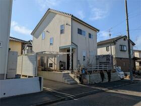 茨城県つくば市梅ケ丘