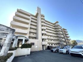 コアマンション藤崎台