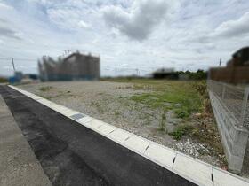 愛知県安城市高棚町土井ノ内
