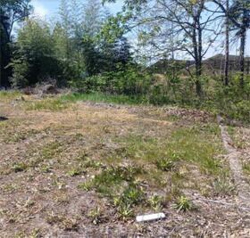 栃木県那須塩原市東赤田