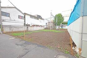 東京都豊島区長崎４丁目