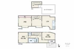東京都台東区竜泉３丁目