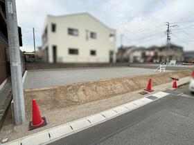 愛知県西尾市住崎町経塚