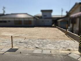 愛知県岡崎市矢作町字末広
