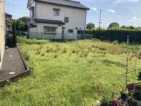 静岡県藤枝市大新島