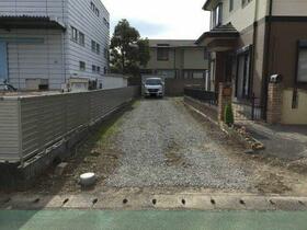 静岡県焼津市西小川２丁目