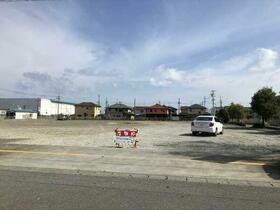 静岡県榛原郡吉田町川尻