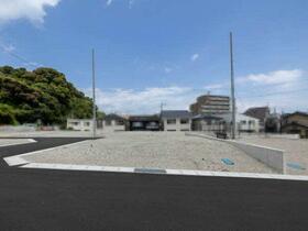 静岡県静岡市駿河区向手越２丁目