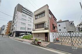 東京都台東区台東３丁目