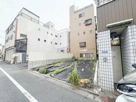 東京都台東区東浅草２丁目