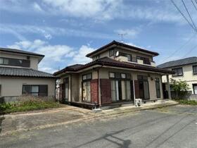 茨城県日立市東大沼町１丁目