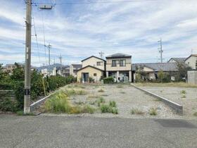 静岡県静岡市清水区向田町