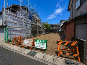 静岡県湖西市新居町新居