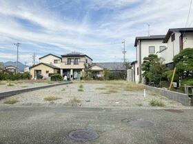 静岡県静岡市清水区向田町