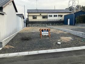 静岡県静岡市清水区上力町