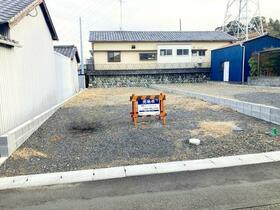 静岡県静岡市清水区上力町