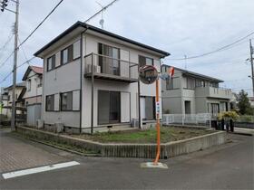 茨城県龍ケ崎市長山４丁目