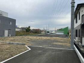静岡県藤枝市築地１丁目