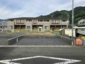 静岡県静岡市葵区瀬名６丁目