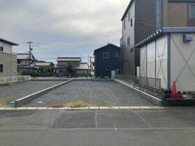 静岡県静岡市葵区瀬名６丁目