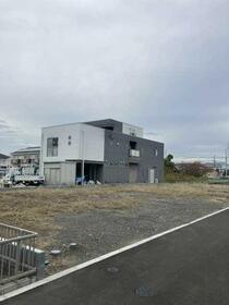 静岡県藤枝市築地１丁目