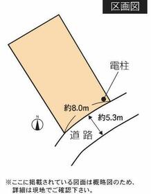 静岡県静岡市駿河区中島