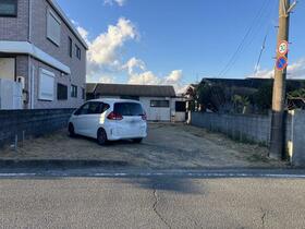 静岡県静岡市駿河区中島