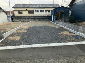 静岡県静岡市清水区上力町