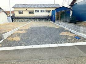 静岡県静岡市清水区上力町
