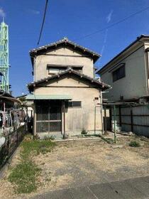 静岡県静岡市清水区押切