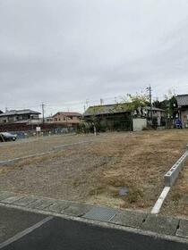 静岡県静岡市駿河区向敷地６丁目